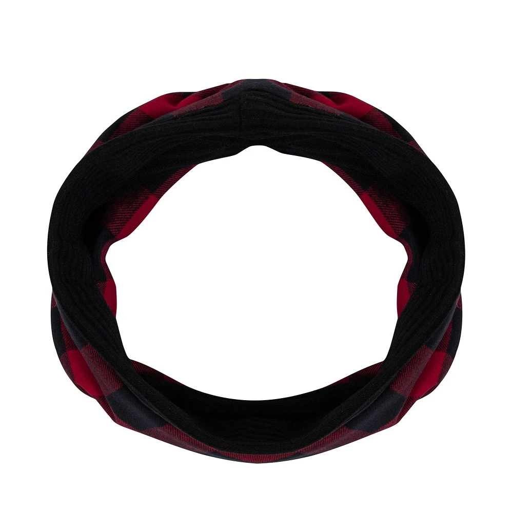 LAPIN HOUSE Παιδικό Κασκόλ