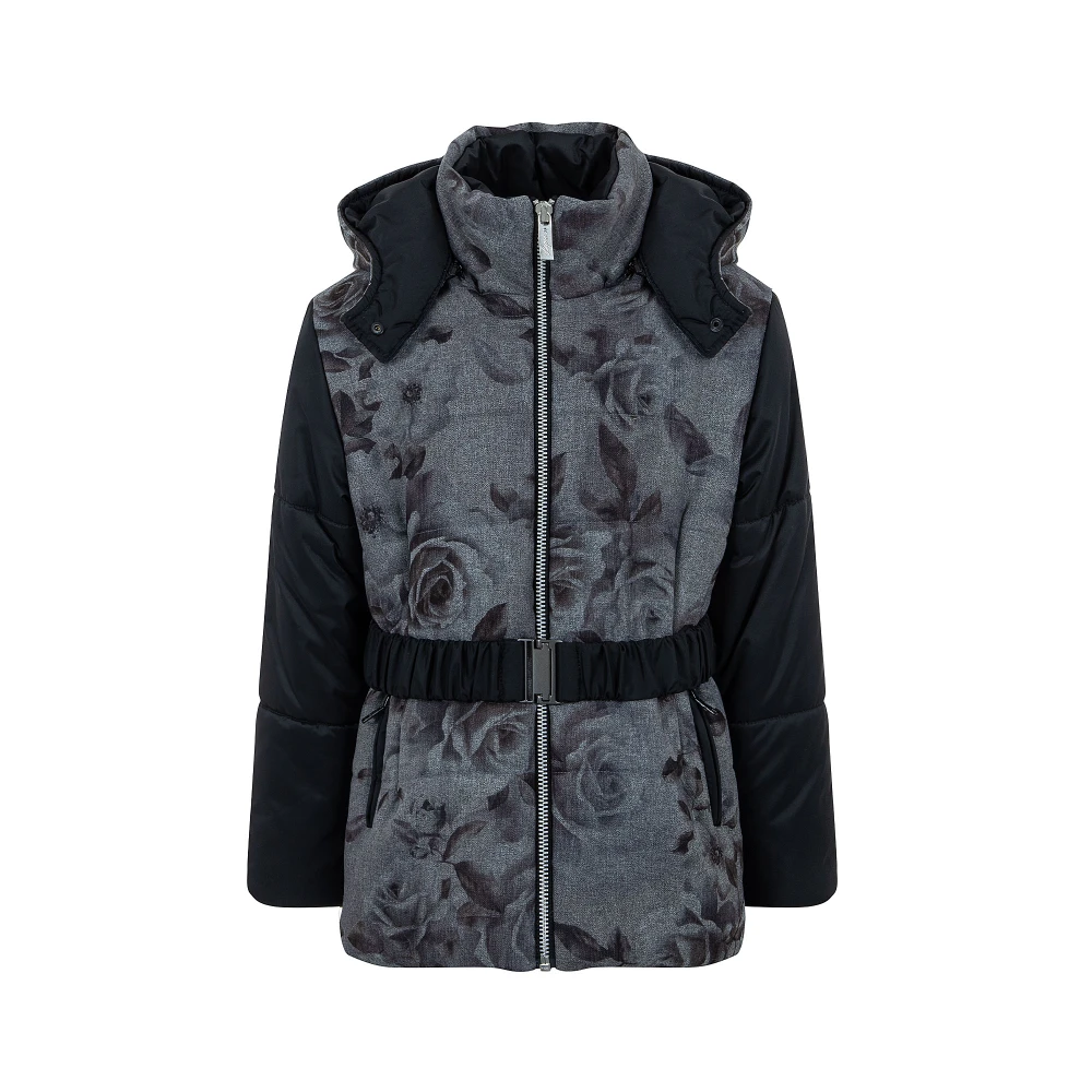 LAPIN HOUSE Παιδικό Μπουφάν