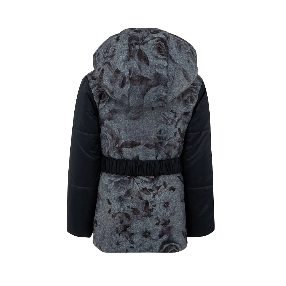 LAPIN HOUSE Παιδικό Μπουφάν