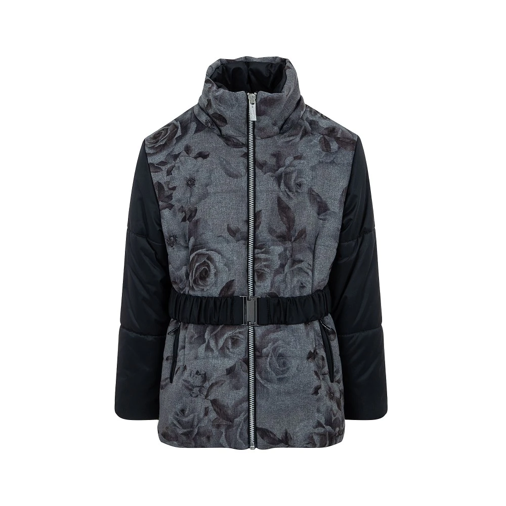 LAPIN HOUSE Παιδικό Μπουφάν