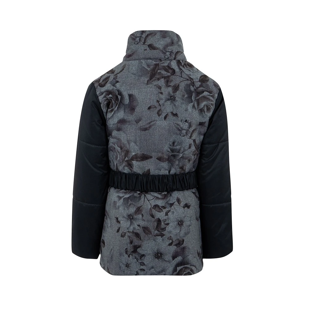 LAPIN HOUSE Παιδικό Μπουφάν