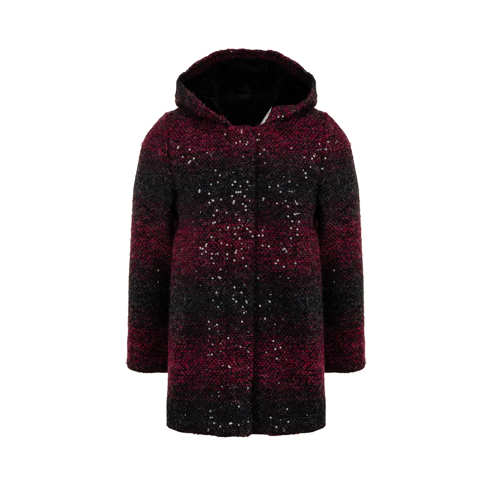 LAPIN HOUSE Παιδικό Παλτό