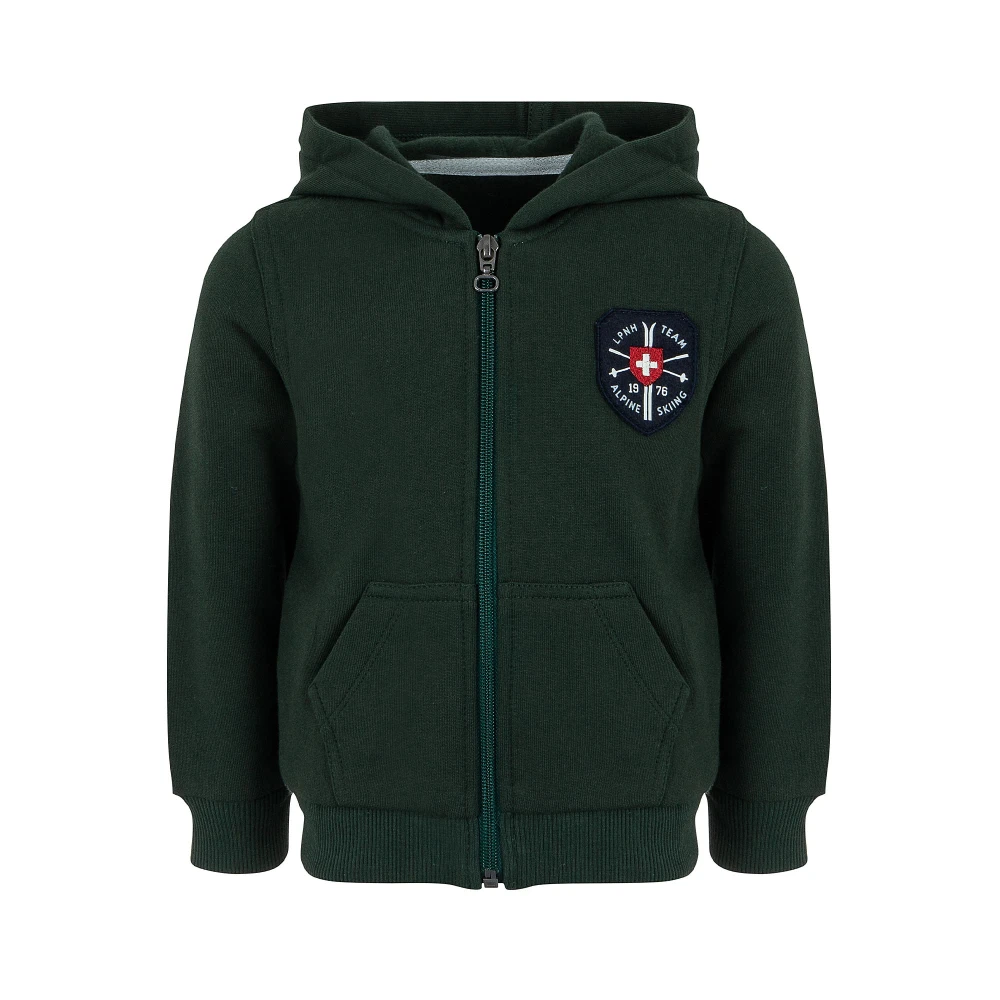 LAPIN HOUSE Παιδική Ζακέτα