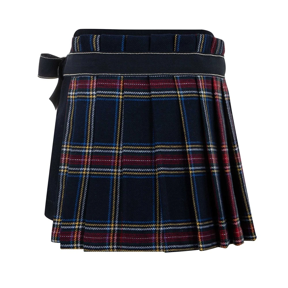 LAPIN HOUSE Παιδική Φούστα