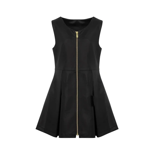 LAPIN HOUSE Παιδικό Φόρεμα