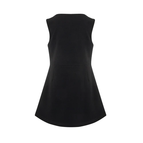 LAPIN HOUSE Παιδικό Φόρεμα