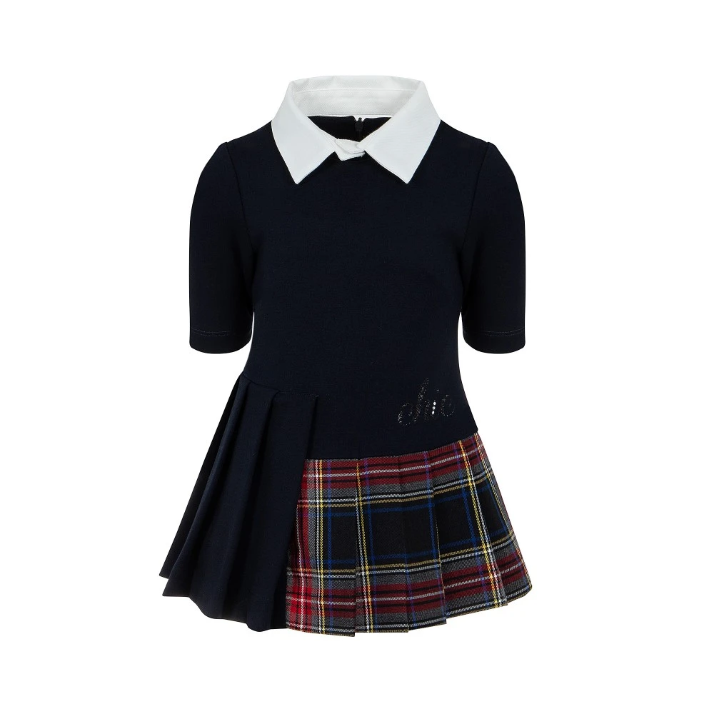 LAPIN HOUSE Παιδικό Φόρεμα