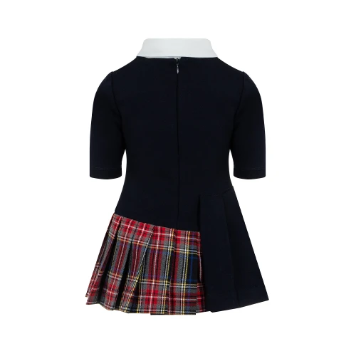 LAPIN HOUSE Παιδικό Φόρεμα