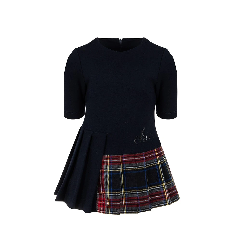 LAPIN HOUSE Παιδικό Φόρεμα