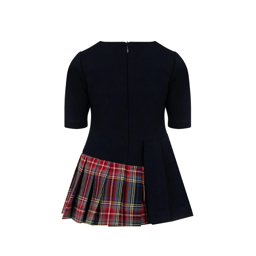 LAPIN HOUSE Παιδικό Φόρεμα