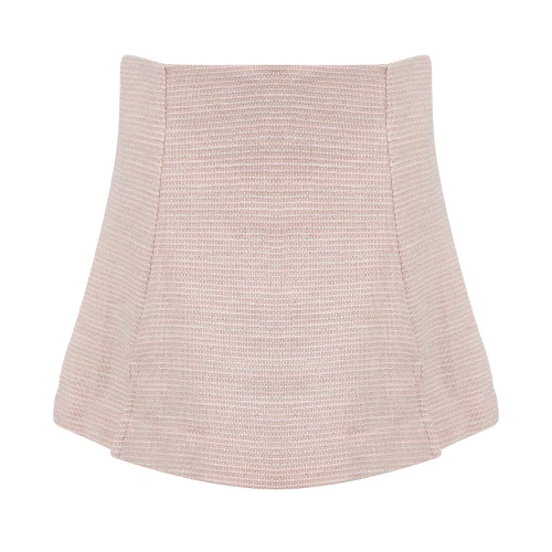 LAPIN HOUSE Παιδικό Σόρτς