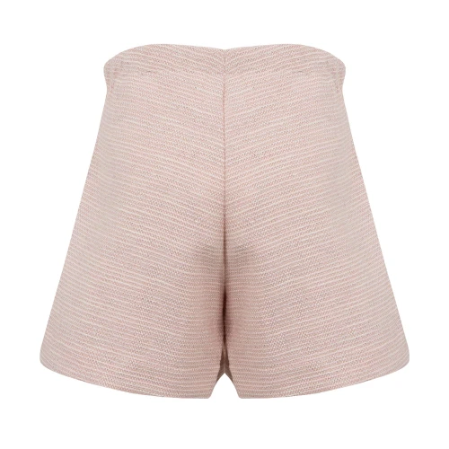 LAPIN HOUSE Παιδικό Σόρτς