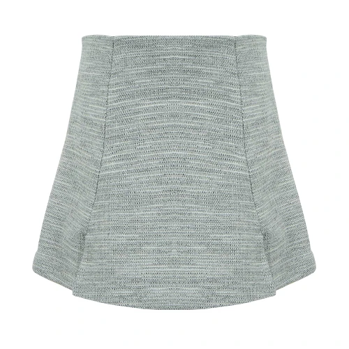 LAPIN HOUSE Παιδικό Σόρτς