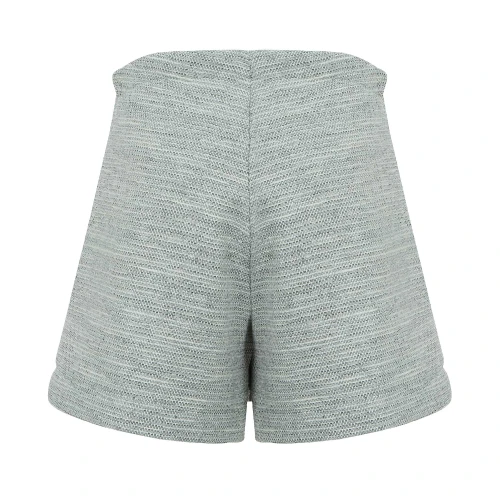 LAPIN HOUSE Παιδικό Σόρτς