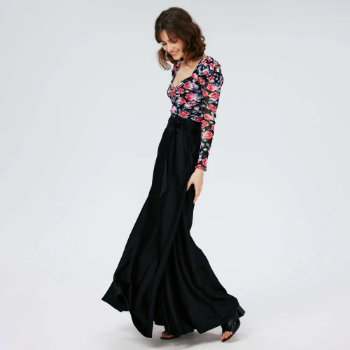 DVF Γυναικεία Φούστα Krisa DVF