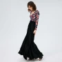 DVF Γυναικεία Φούστα Krisa DVF