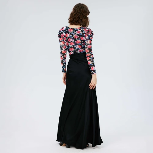 DVF Γυναικεία Φούστα Krisa DVF