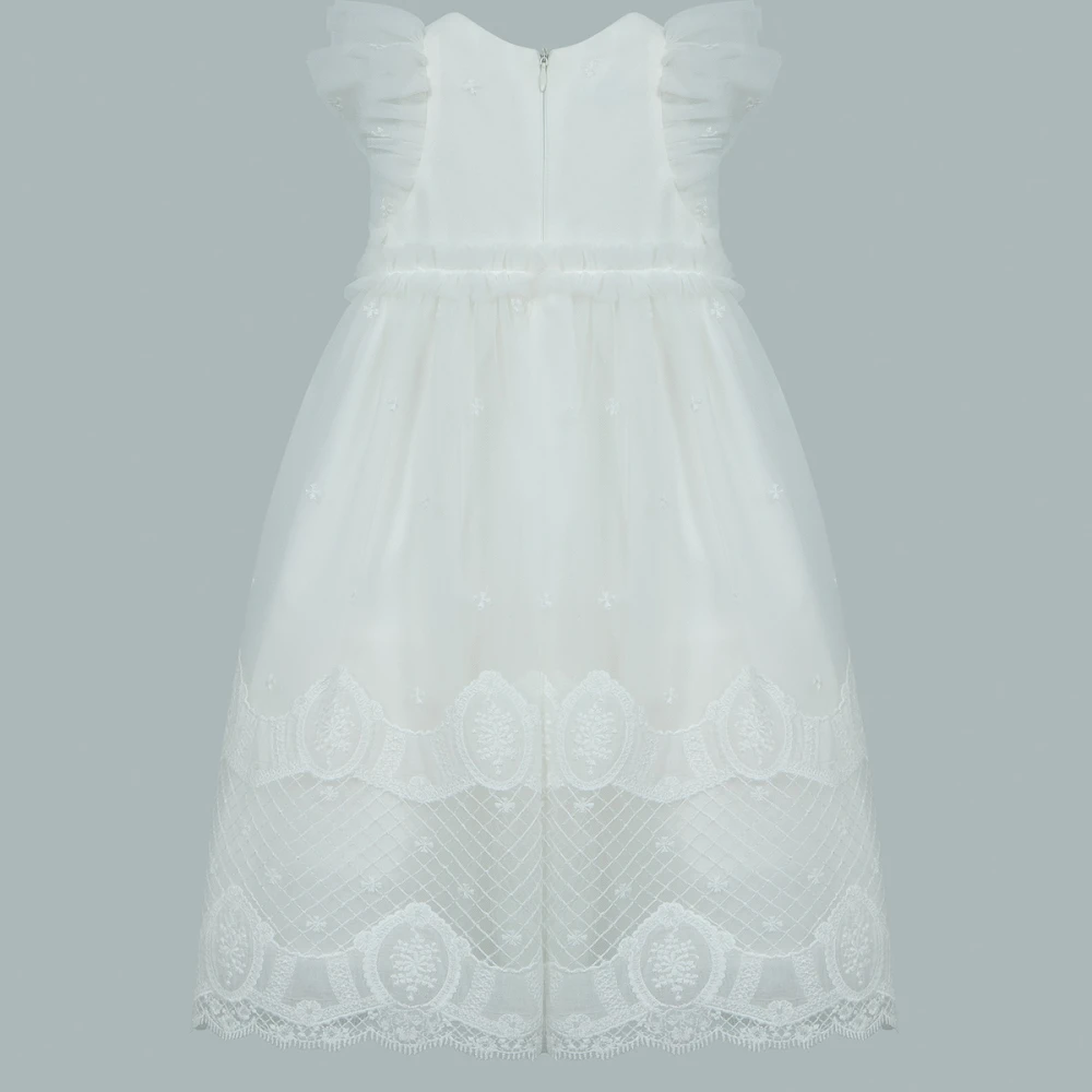 LAPIN HOUSE Παιδικό Φόρεμα