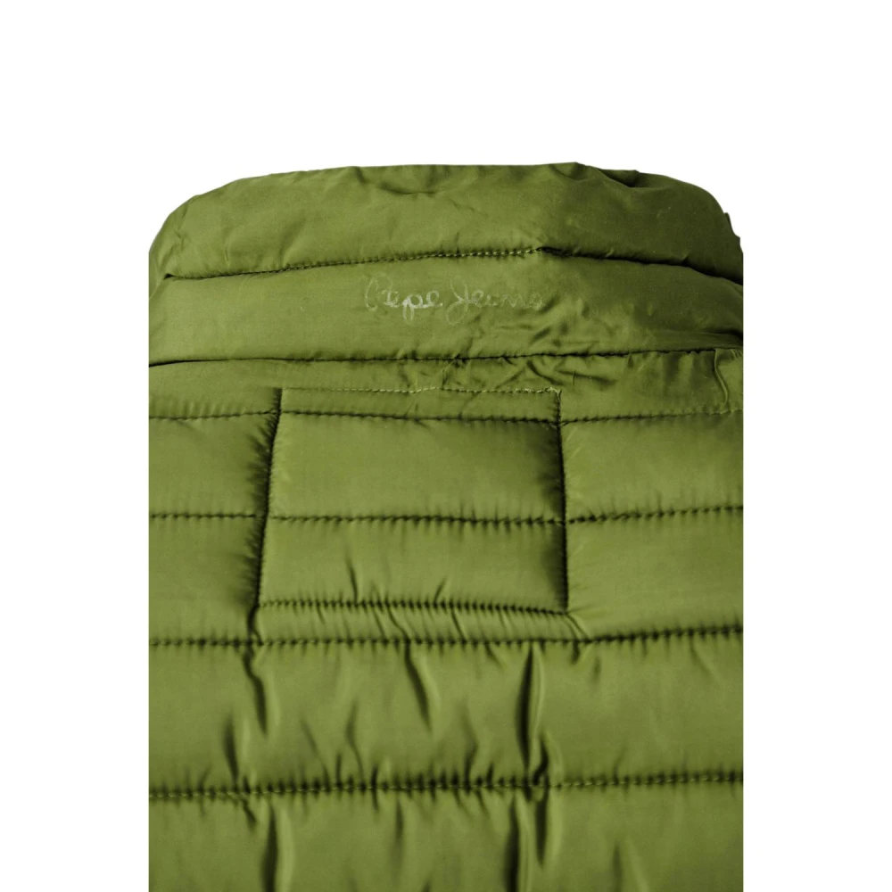 PEPE JEANS ΑΝΔΡΙΚΟ ΜΠΟΥΦΑΝ JACK PM402593-732