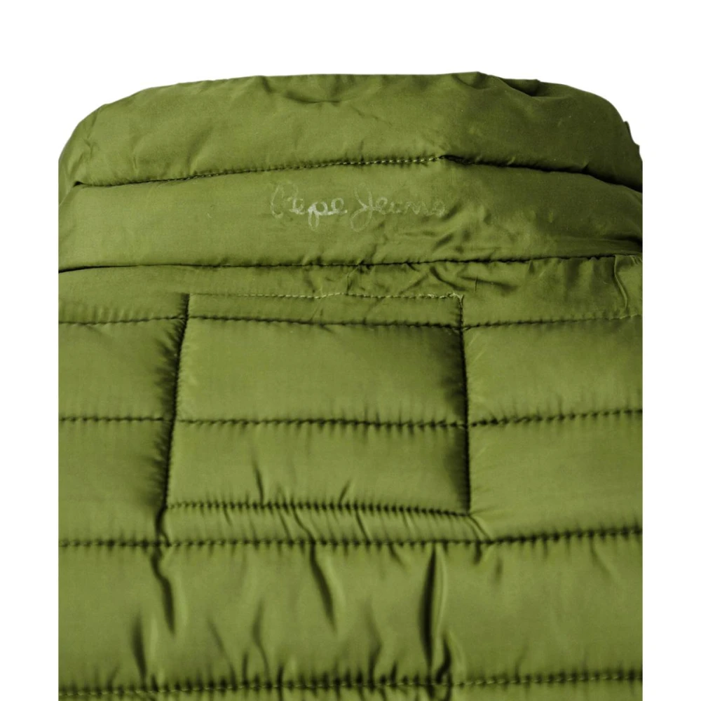 PEPE JEANS ΑΝΔΡΙΚΟ ΜΠΟΥΦΑΝ JACK PM402593-732