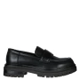 CAVALIERI ΓΥΝΑΙΚΕΙΟ ΥΠΟΔΗΜΑ LOAFER CAVALIERI GR389