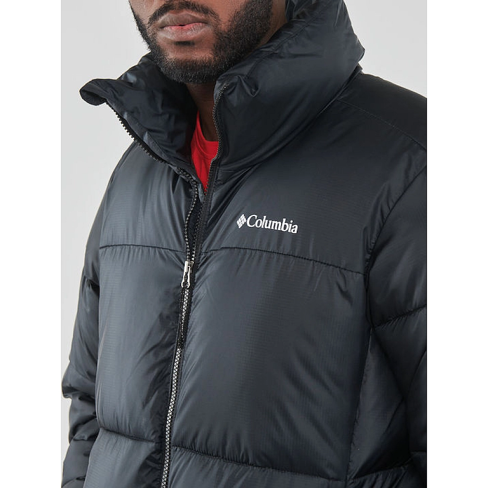 COLUMBIA ΑΝΔΡΙΚΟ ΜΠΟΥΦΑΝ PUFFECT™ II 2025821