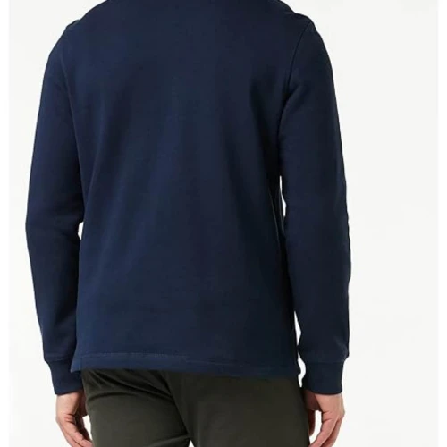 TED BAKER ΑΝΔΡΙΚΗ ΠΛΕΚΤΗ ΜΠΛΟΥΖΑ TED BAKER KILBRN 257726