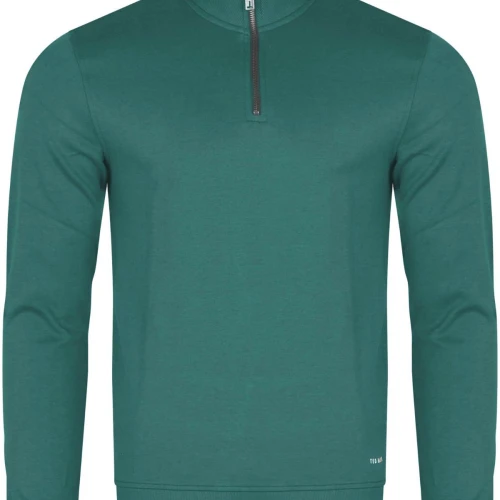 TED BAKER ΑΝΔΡΙΚΗ ΜΠΛΟΥΖΑ TED BAKER ANTRAM 273492