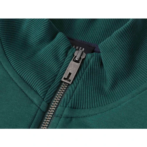 TED BAKER ΑΝΔΡΙΚΗ ΜΠΛΟΥΖΑ TED BAKER ANTRAM 273492