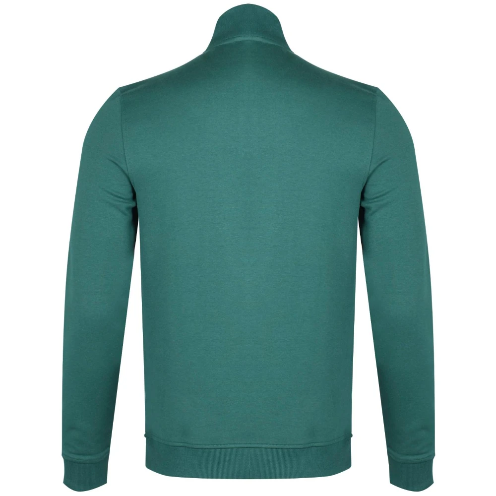 TED BAKER ΑΝΔΡΙΚΗ ΜΠΛΟΥΖΑ TED BAKER ANTRAM 273492