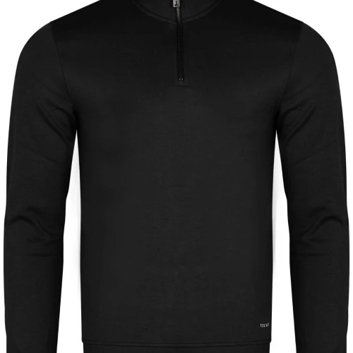 TED BAKER ΑΝΔΡΙΚΗ ΜΠΛΟΥΖΑ TED BAKER ANTRAM 273492