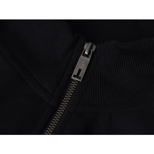 TED BAKER ΑΝΔΡΙΚΗ ΜΠΛΟΥΖΑ TED BAKER ANTRAM 273492