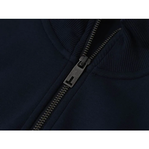 TED BAKER ΑΝΔΡΙΚΗ ΜΠΛΟΥΖΑ TED BAKER ANTRAM 273492