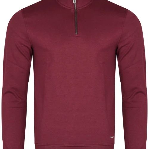 TED BAKER ΑΝΔΡΙΚΗ ΜΠΛΟΥΖΑ TED BAKER ANTRAM 273492