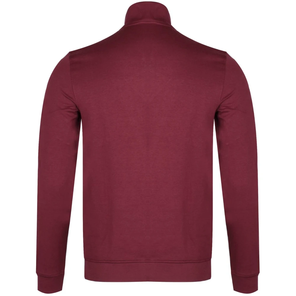 TED BAKER ΑΝΔΡΙΚΗ ΜΠΛΟΥΖΑ TED BAKER ANTRAM 273492