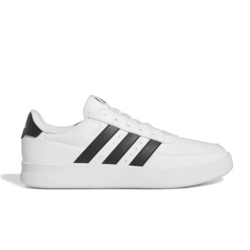 ADIDAS ΑΝΔΡΙΚΑ ΑΘΛΗΤΙΚΑ ΠΑΠΟΥΤΣΙΑ GALAXY 6 M HP9426