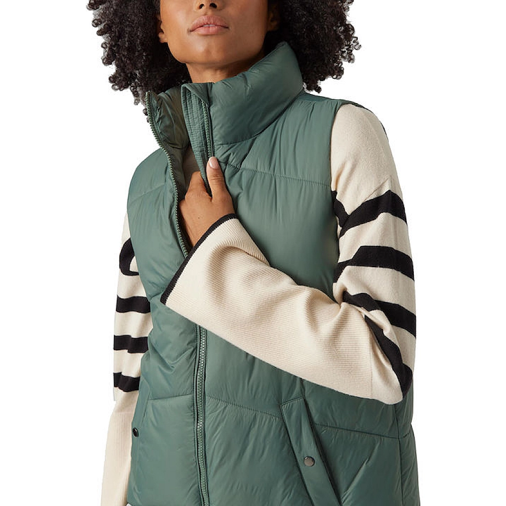 VERO MODA 10273950 ΓΥΑΝΙΚΕΙΟ ΑΜΑΝΙΚΟ ΠΑΛΤΟ