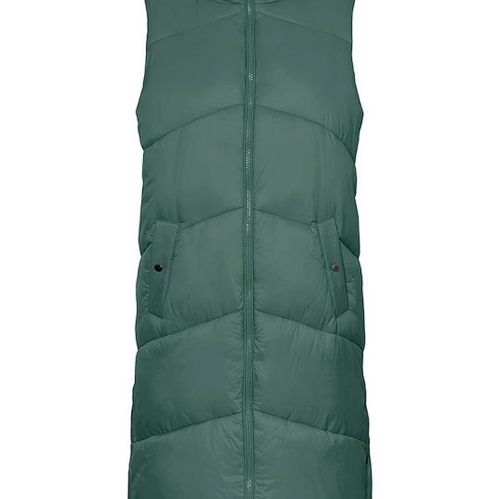 VERO MODA 10273950 ΓΥΑΝΙΚΕΙΟ ΑΜΑΝΙΚΟ ΠΑΛΤΟ