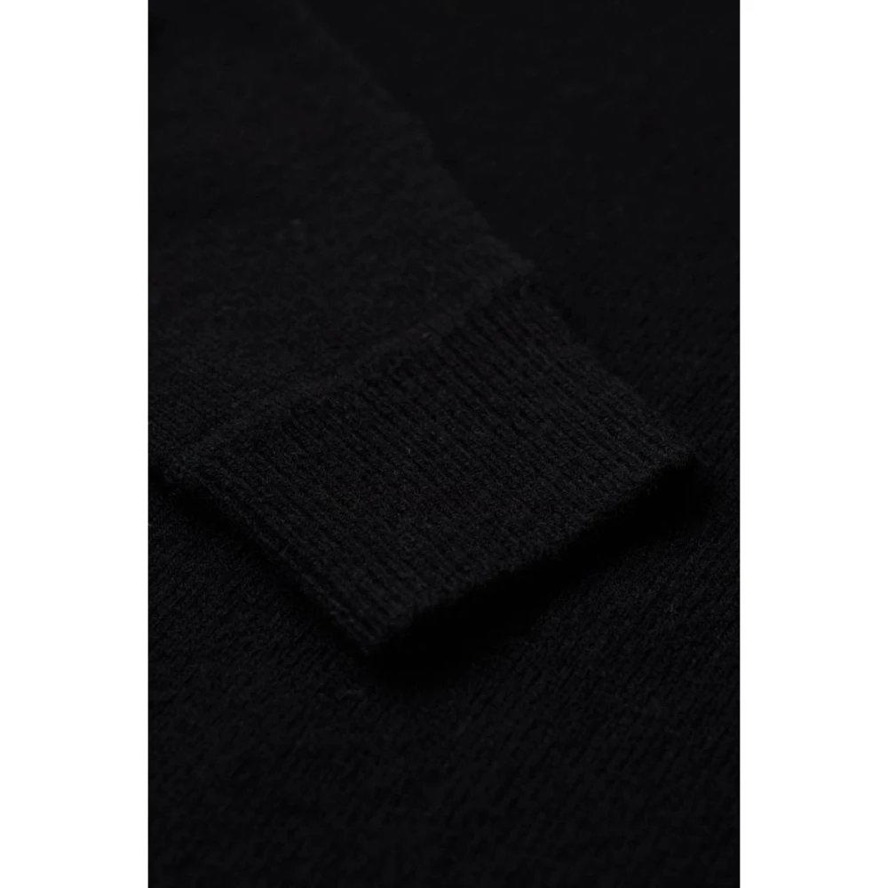 SUPERDRY ΑΝΔΡΙΚΗ ΠΛΕΚΤΗ ΜΠΛΟΥΖΑ ESSENTIAL SLIM FIT M6110564A