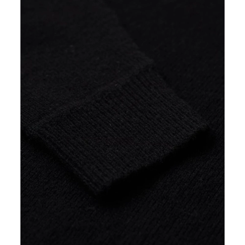 SUPERDRY ΑΝΔΡΙΚΗ ΠΛΕΚΤΗ ΜΠΛΟΥΖΑ ESSENTIAL SLIM FIT M6110564A