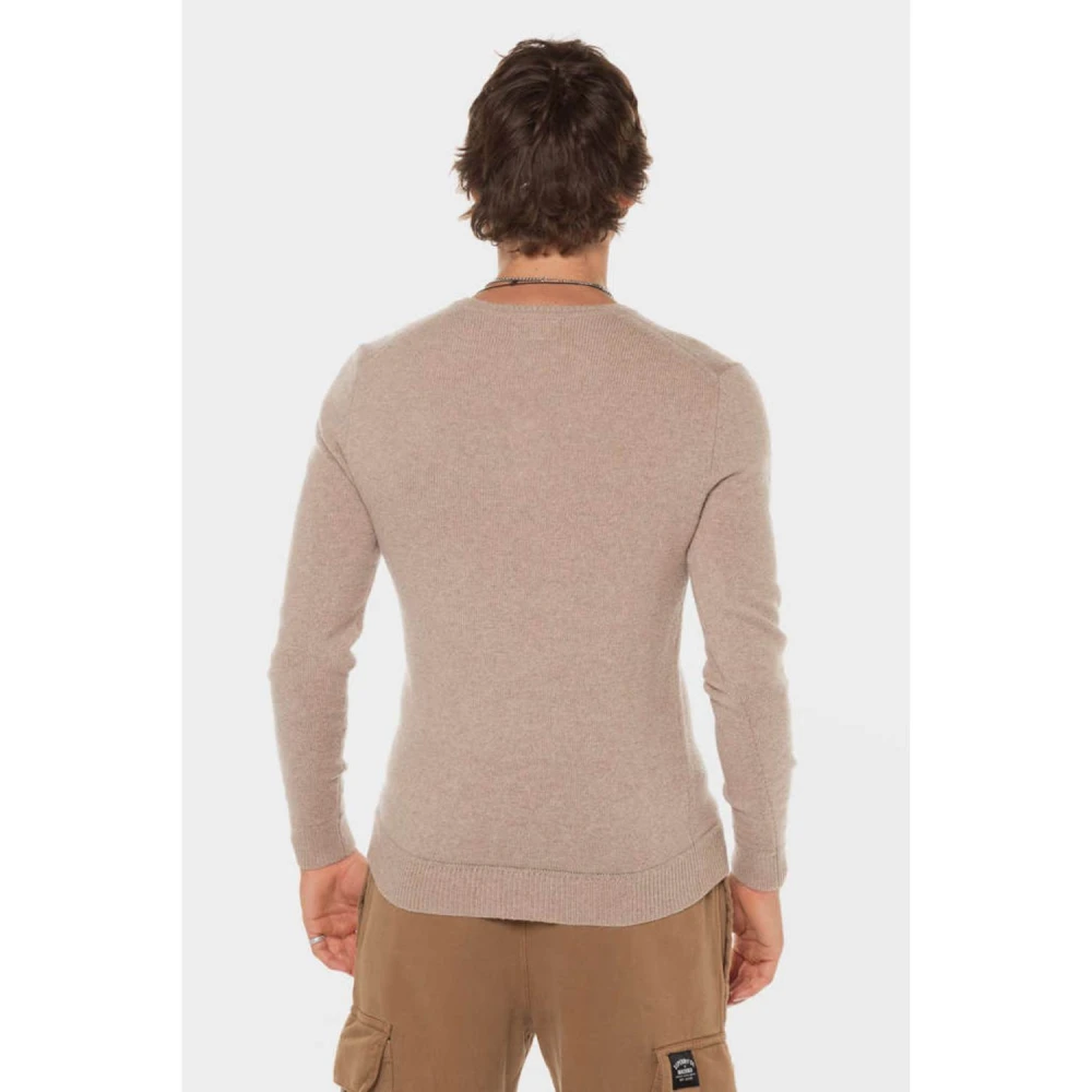 SUPERDRY ΑΝΔΡΙΚΗ ΠΛΕΚΤΗ ΜΠΛΟΥΖΑ ESSENTIAL SLIM FIT M6110564A