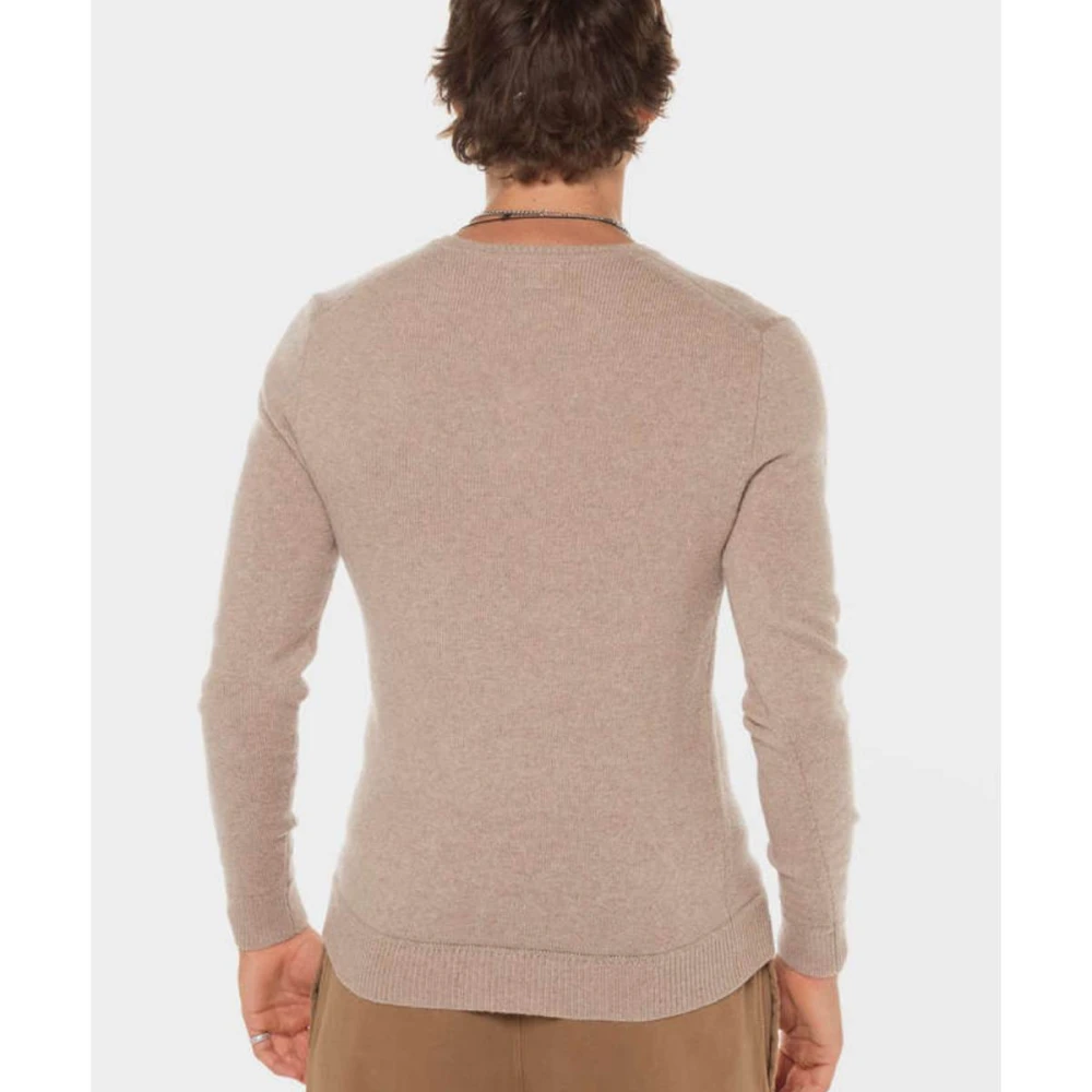 SUPERDRY ΑΝΔΡΙΚΗ ΠΛΕΚΤΗ ΜΠΛΟΥΖΑ ESSENTIAL SLIM FIT M6110564A