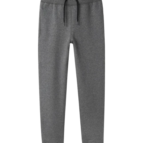 NAME IT ΠΑΝΤΕΛΟΝΙ ΦΟΡΜΑΣ 13153665