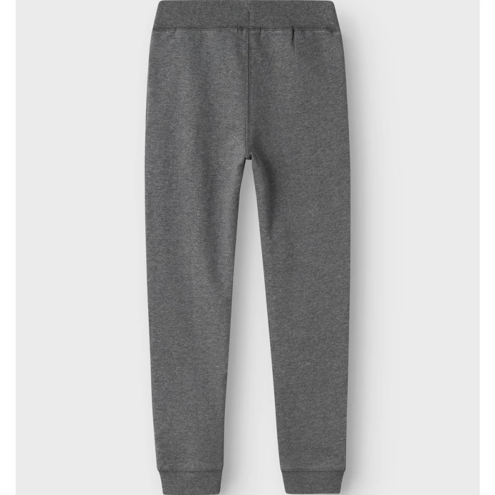 NAME IT ΠΑΝΤΕΛΟΝΙ ΦΟΡΜΑΣ 13153665