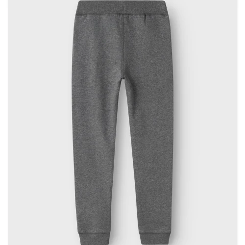 NAME IT ΠΑΝΤΕΛΟΝΙ ΦΟΡΜΑΣ 13153665