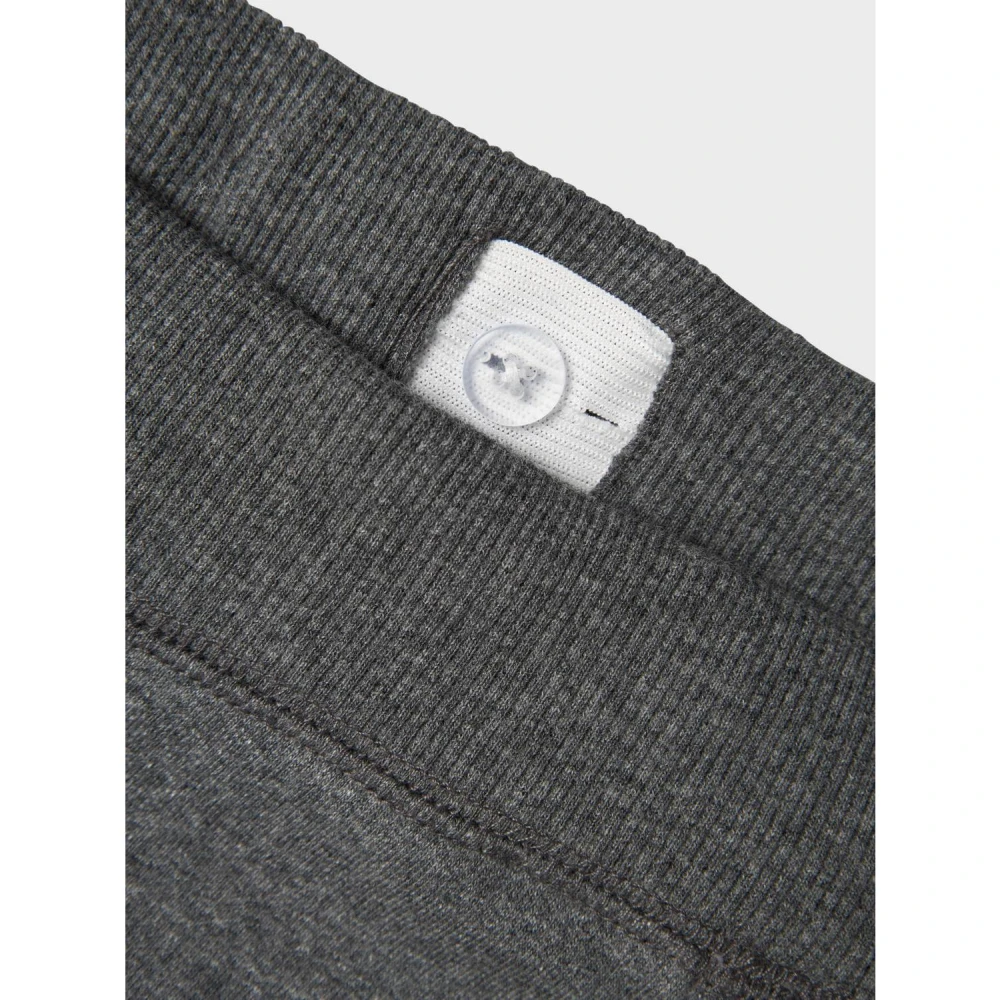 NAME IT ΠΑΝΤΕΛΟΝΙ ΦΟΡΜΑΣ 13153665