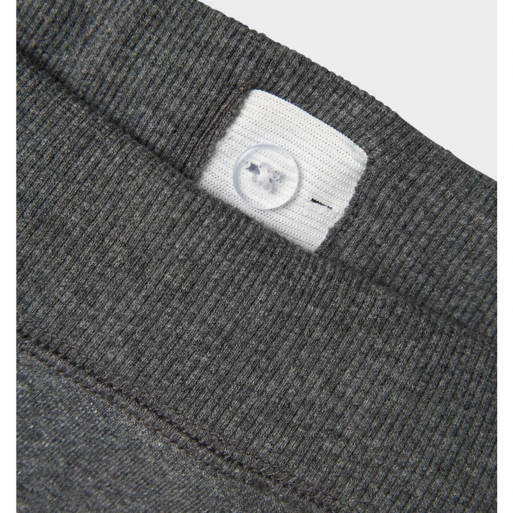 NAME IT ΠΑΝΤΕΛΟΝΙ ΦΟΡΜΑΣ 13153665