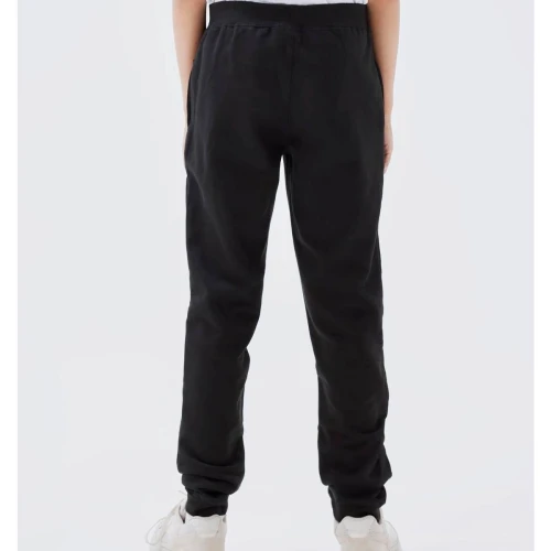 NAME IT ΠΑΝΤΕΛΟΝΙ ΦΟΡΜΑΣ 13153665