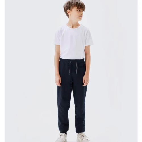 NAME IT ΠΑΝΤΕΛΟΝΙ ΦΟΡΜΑΣ 13153665