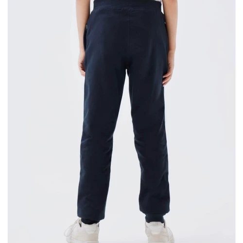 NAME IT ΠΑΝΤΕΛΟΝΙ ΦΟΡΜΑΣ 13153665